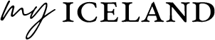 bien-etre